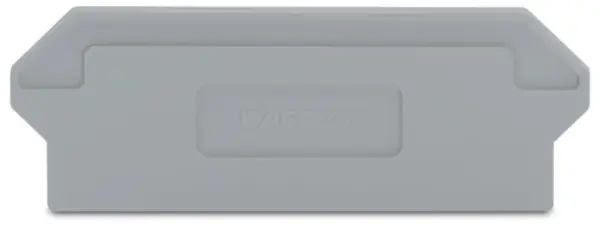 Wago 280-337
