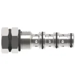Danfoss (Drives) 02-163652 - Image 2