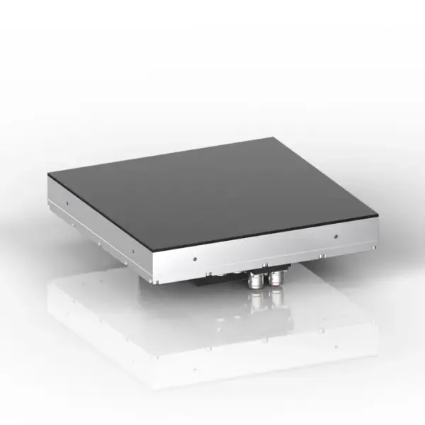 Beckhoff APS4244-1100-0000