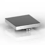 Beckhoff APS4244-1x00-0000