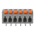 Wago 2602-1106 - Image 3