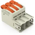 Wago 832-1203/000-9034