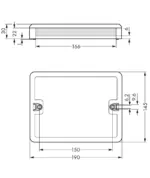 Wago 899-631/386-000 - Image 2