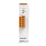 Beckhoff EL6754-0010