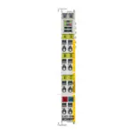 Beckhoff EL5021-0090