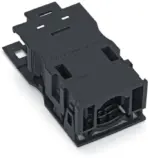 Wago 770-503/038-000 - Image 3
