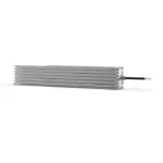 Beckhoff AX2090-BW65-1618