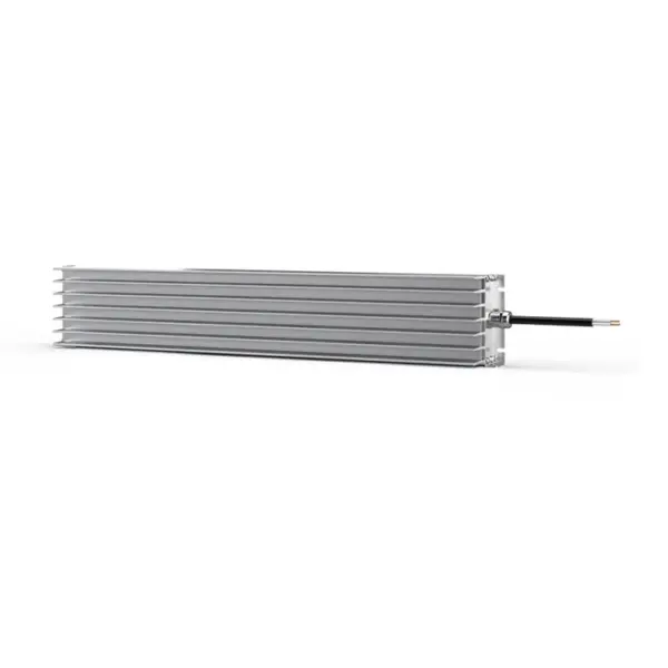 Beckhoff AX2090-BW65-1623