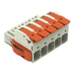 Wago 832-1105/037-000