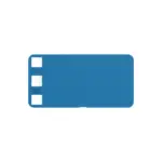 Wago 770-450/000-006 - Image 2