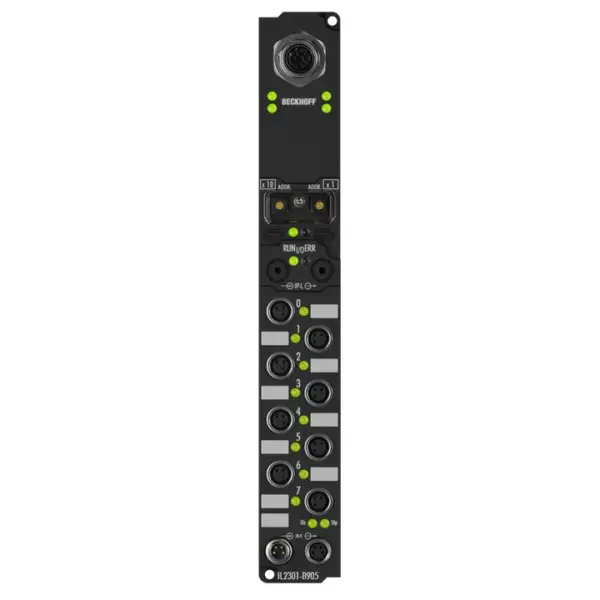 Beckhoff IL2301-B905