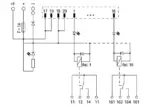 Wago 704-5004 - Image 2