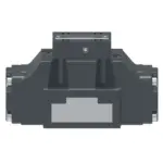 Danfoss (Drives) 02-154404 - Image 4