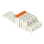 Wago 2734-1104/327-000/334-000 - Image 4