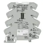 Wago 857-531 - Image 4