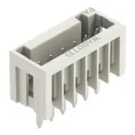 Wago 733-336 - Image 4