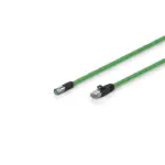 Beckhoff ZK1090-3291-1xxx