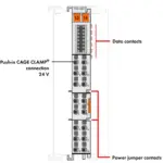 Wago 750-1605 - Image 2