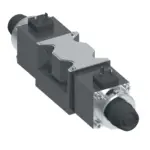 Danfoss (Drives) 02-147663 - Image 2