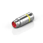 Beckhoff ZS7200-A012