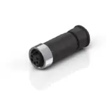 Beckhoff ZS2020-2820