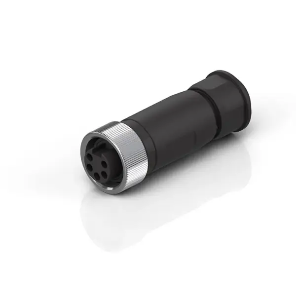 Beckhoff ZS2020-2820