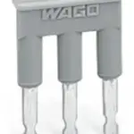 Wago 280-484