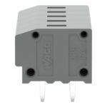 Wago 235-405 - Image 4