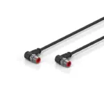 Beckhoff ZK2000-5353-0xxx