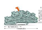 Wago 2003-6644 - Image 3