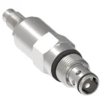 Danfoss (Drives) 02-164217 - Image 3