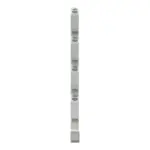 Wago 787-2861/600-000 - Image 3