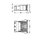 Wago 770-2343 - Image 4