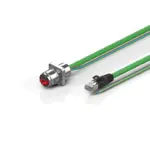 Beckhoff ZK7606-AG00-Axxx
