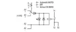 Wago 789-323 - Image 2