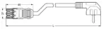 Wago 771-9993/306-301 - Image 2
