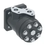 Danfoss (Drives) 016-0527-002 - Image 4
