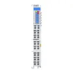 Beckhoff EL4072