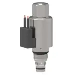 Danfoss (Drives) 02-171285