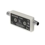 Banner Engineering WLR95GQ - Image 2