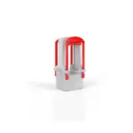 Beckhoff SCT6725-1000