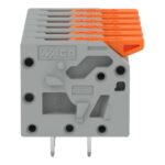 Wago 2602-1106 - Image 2