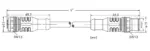 Wago 756-1405/060-032 - Image 4