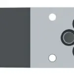 Danfoss (Drives) 02-146879