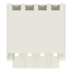 Wago 2091-1424 - Image 5