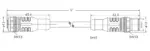Wago 756-1305/060-002 - Image 4