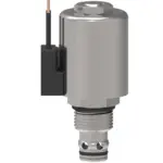 Danfoss (Drives) 02-167522 - Image 3