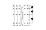Wago 738-320 - Image 2