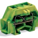 Wago 260-337