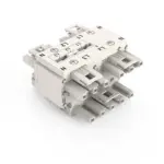 Wago 770-690 - Image 2